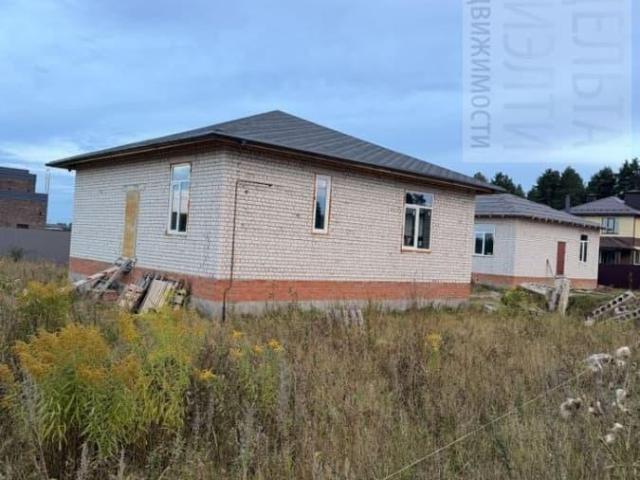 Дом продажа в Ивановская область