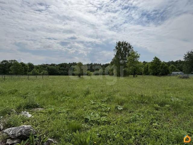 Дом продажа в Гафурийский, Башкортостан Респ