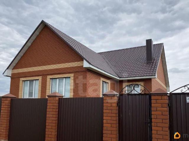 Дом продажа в Гафурийский, Башкортостан Респ