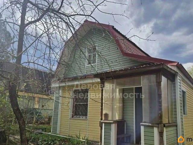 Дом продажа в Новгородская область