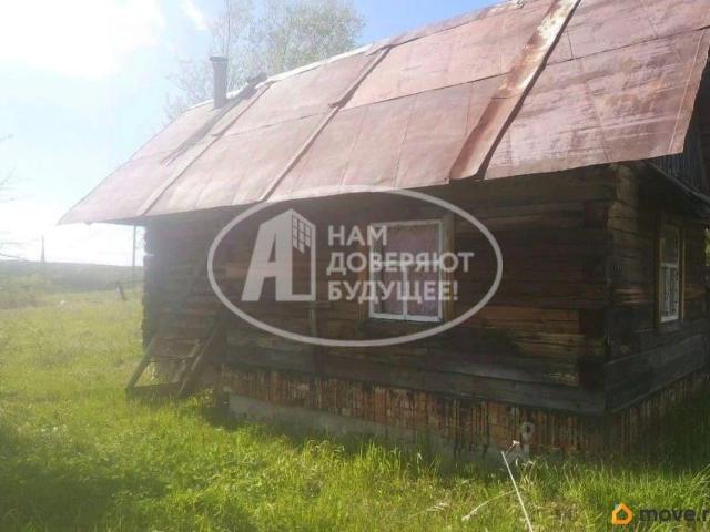 Дом продажа в Зарихино Д, Пермский Край