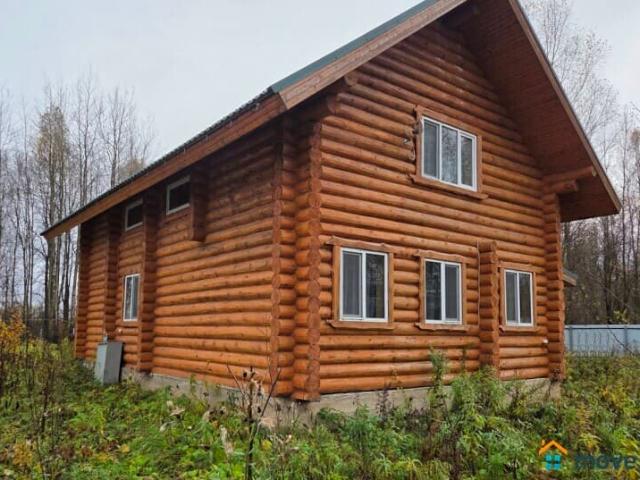 Дом продажа в Тверская область