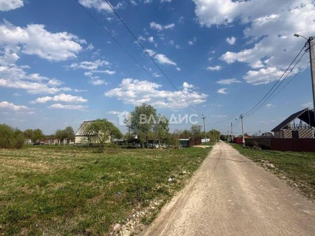 Дом продажа в Кабардино-Балкарская Республика