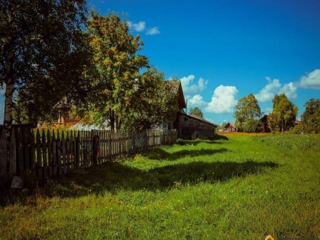 Дом продажа в Иглинский, Башкортостан Респ