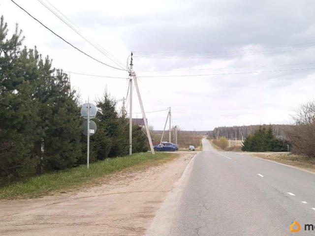 Дом продажа в Кабардино-Балкарская Республика