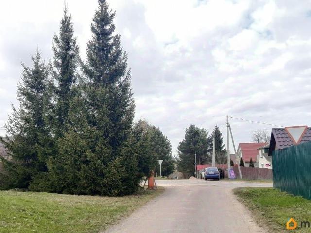 Дом продажа в Кабардино-Балкарская Республика