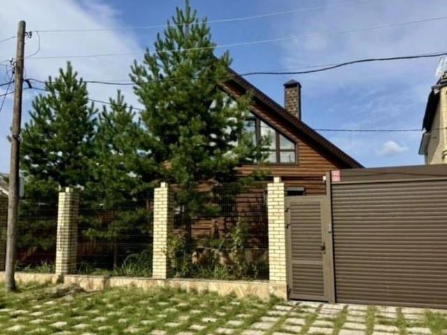 Дом продажа в Ташбулатовский, Башкортостан Респ