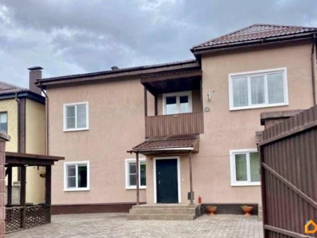 Дом продажа в Ташбулатовский, Башкортостан Респ
