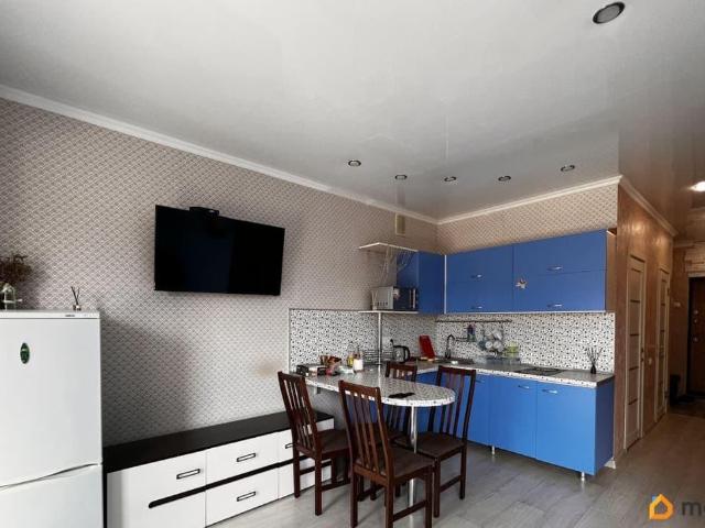 Дом продажа в Ташбулатовский, Башкортостан Респ