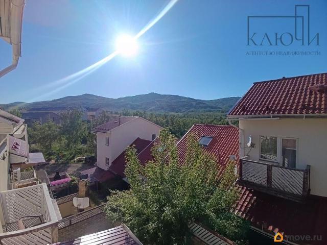 Дом продажа в Ташбулатовский, Башкортостан Респ