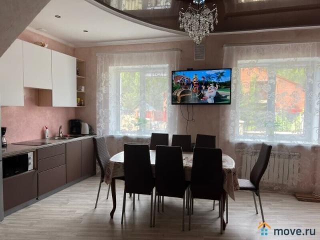 Дом продажа в Ташбулатовский, Башкортостан Респ