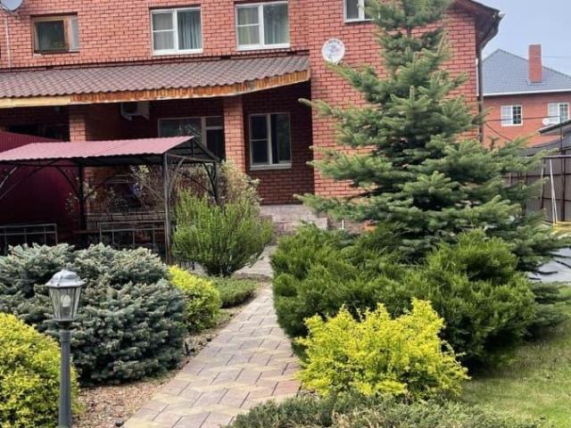 Дом продажа в Ташбулатовский, Башкортостан Респ