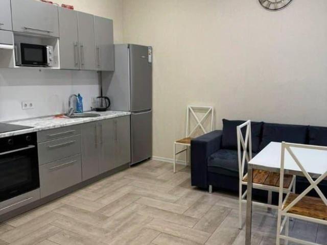 Дом продажа в Ташбулатовский, Башкортостан Респ