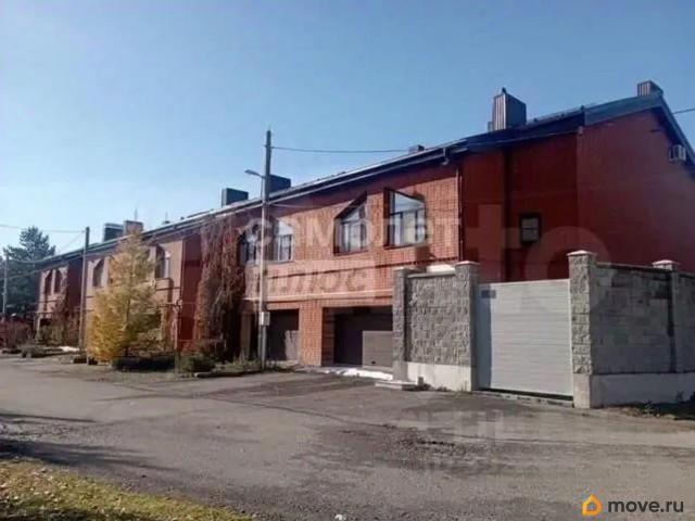 Дом продажа в Ташбулатовский, Башкортостан Респ