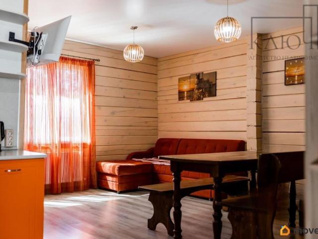 Дом продажа в Ташбулатовский, Башкортостан Респ