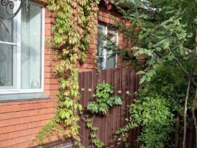 Дом продажа в Ташбулатовский, Башкортостан Респ