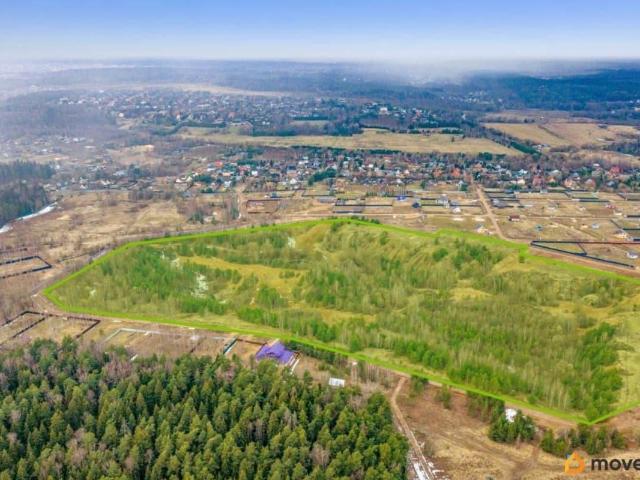 Дом продажа в Кабардино-Балкарская Республика