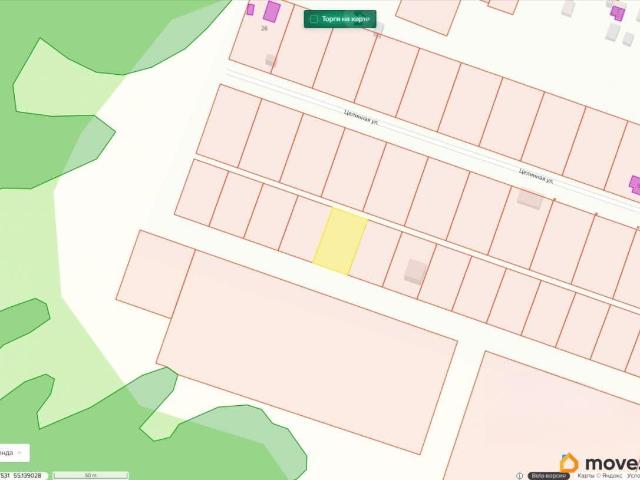 Дом продажа в Омская область