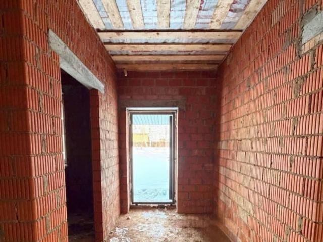 Дом продажа в Татарстан Республика