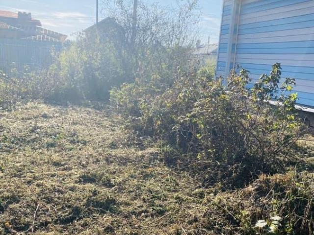 Дом продажа в Татарстан Республика