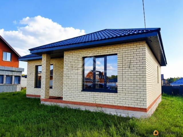 Дом продажа в Татарстан Республика