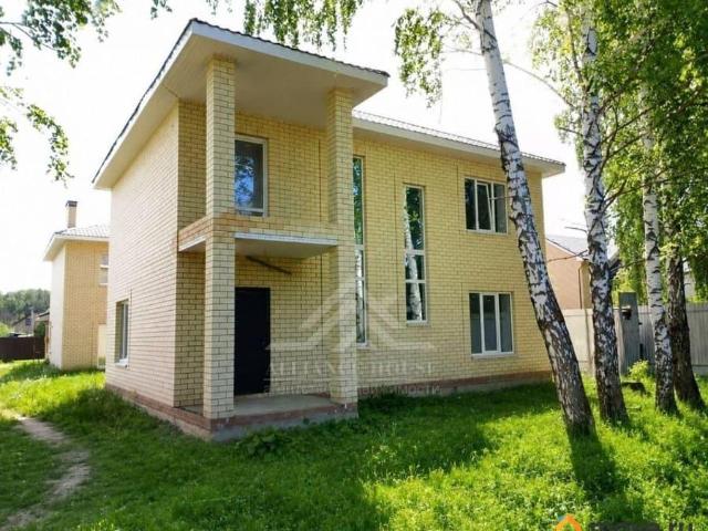 Дом продажа в Татарстан Республика