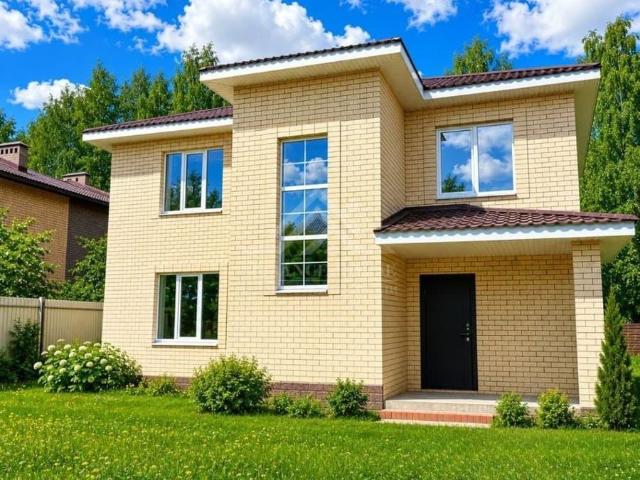 Дом продажа в Татарстан Республика