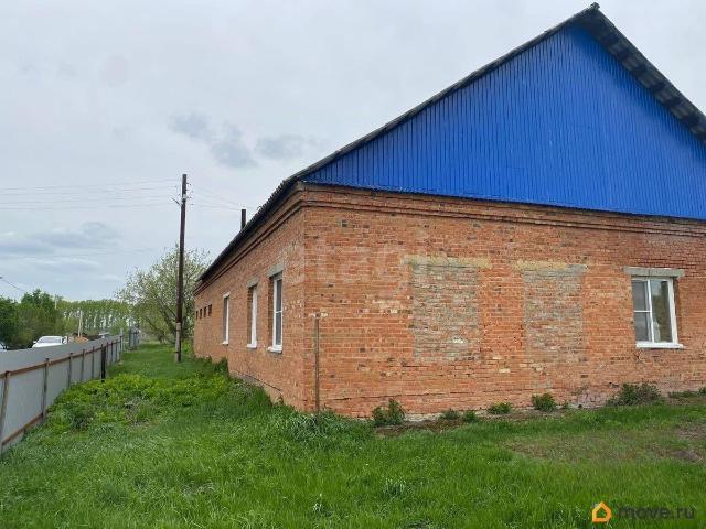 Дом продажа в Кемеровская область
