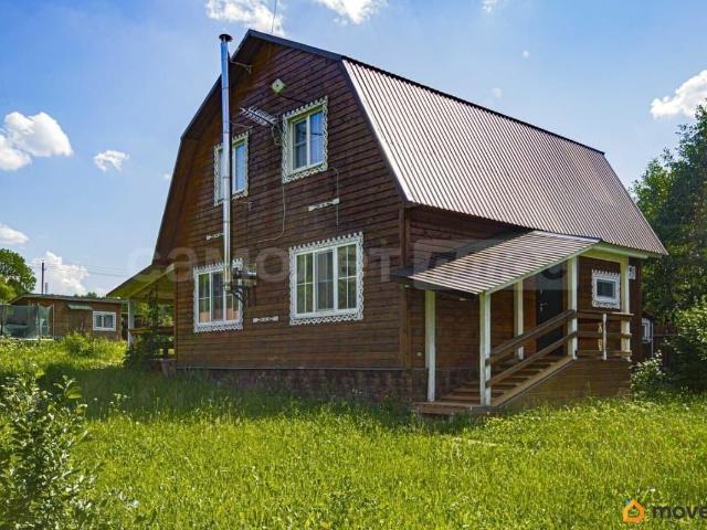 Дом продажа в Кабардино-Балкарская Республика