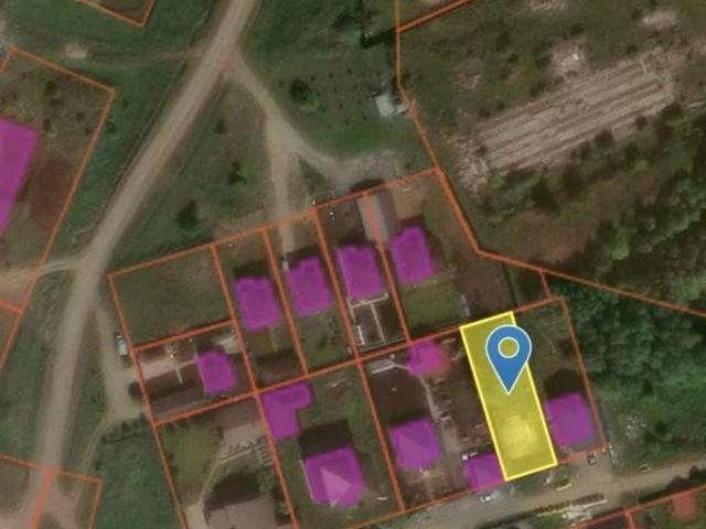 Дом продажа в Зинино Д, Башкортостан Респ