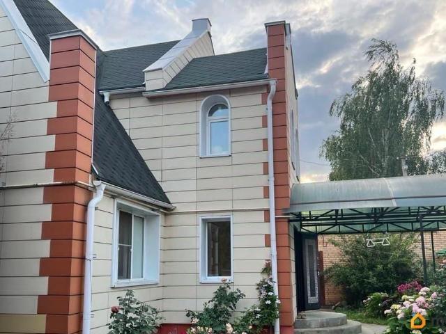 Дом продажа в Кабардино-Балкарская Республика