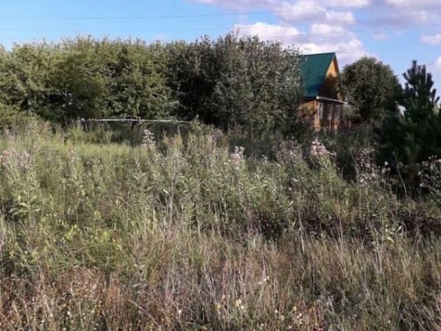 Дом продажа в Свердловская область