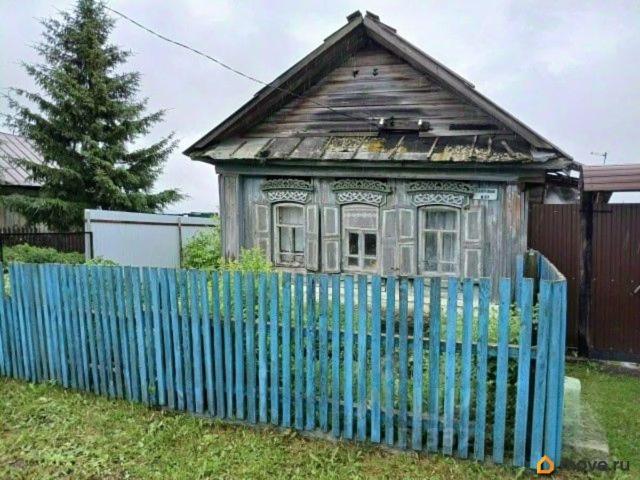 Дом продажа в Челябинская область