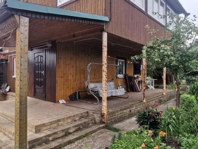 Дом продажа в Челябинская область