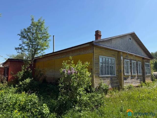 Дом продажа в Кабардино-Балкарская Республика