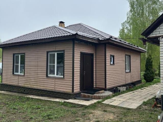 Дом продажа в Владимирская область