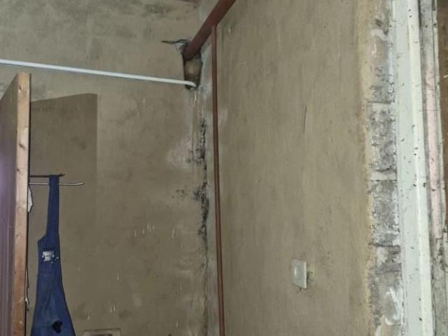 Дом продажа в Курская область