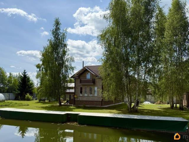 Дом продажа в Золотово, Кабардино-Балкарская Республика