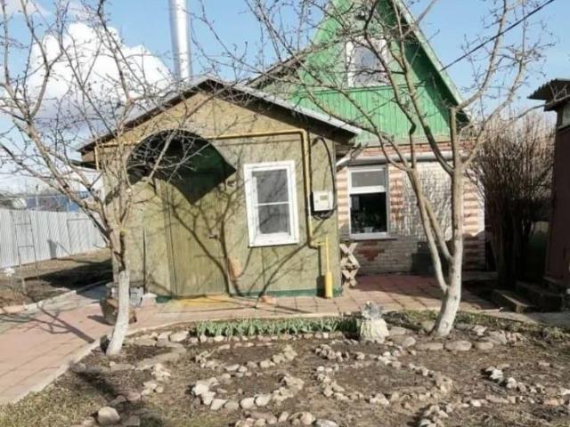 Дом продажа в Золотово, Кабардино-Балкарская Республика