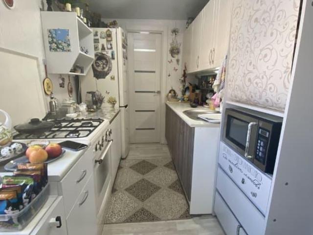 Дом продажа в Золотово, Кабардино-Балкарская Республика