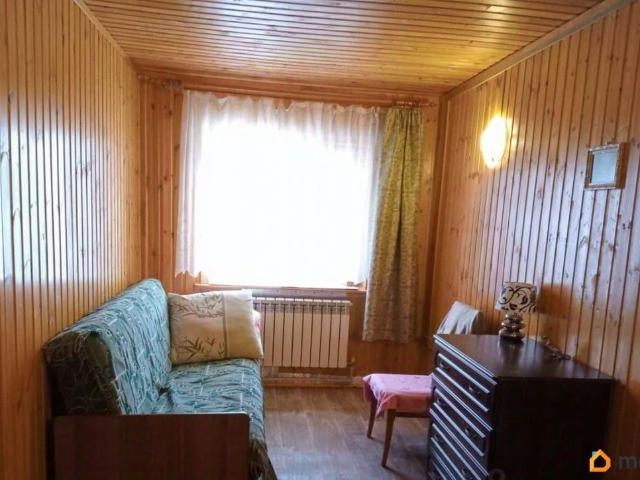 Дом продажа в Золотово, Кабардино-Балкарская Республика
