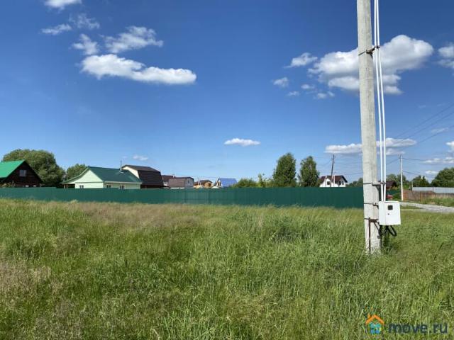 Дом продажа в Золотово, Кабардино-Балкарская Республика
