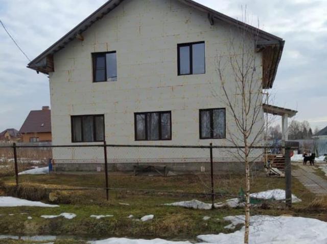 Дом продажа в Золотово, Кабардино-Балкарская Республика