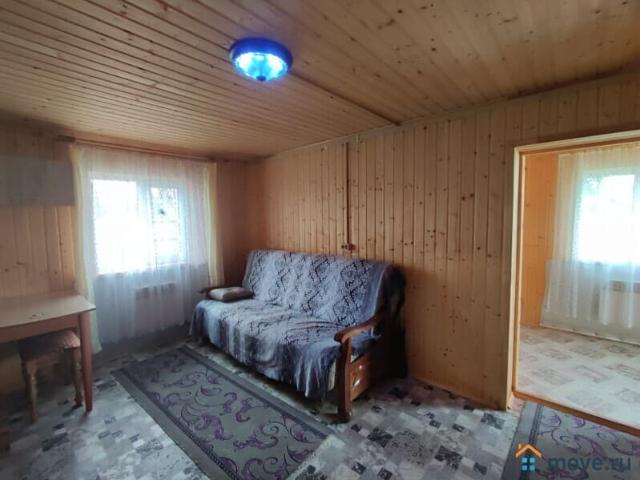 Дом продажа в Золотово, Кабардино-Балкарская Республика