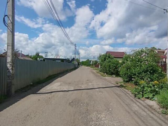 Дом продажа в Золотово, Кабардино-Балкарская Республика