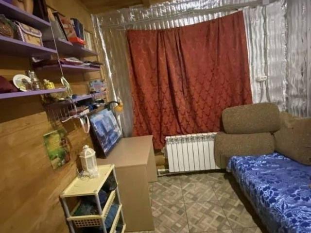 Дом продажа в Золотово, Кабардино-Балкарская Республика