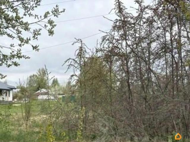 Дом продажа в Золотово, Кабардино-Балкарская Республика