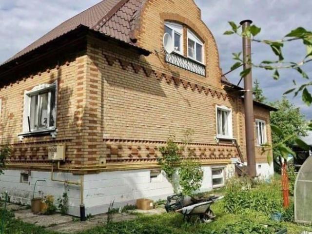 Дом продажа в Золотово, Кабардино-Балкарская Республика