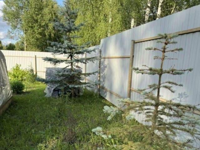 Дом продажа в Тыва Республика