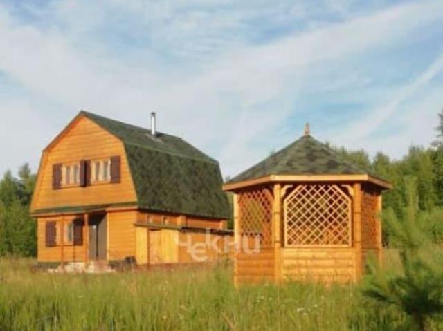 Дом продажа в Тыва Республика